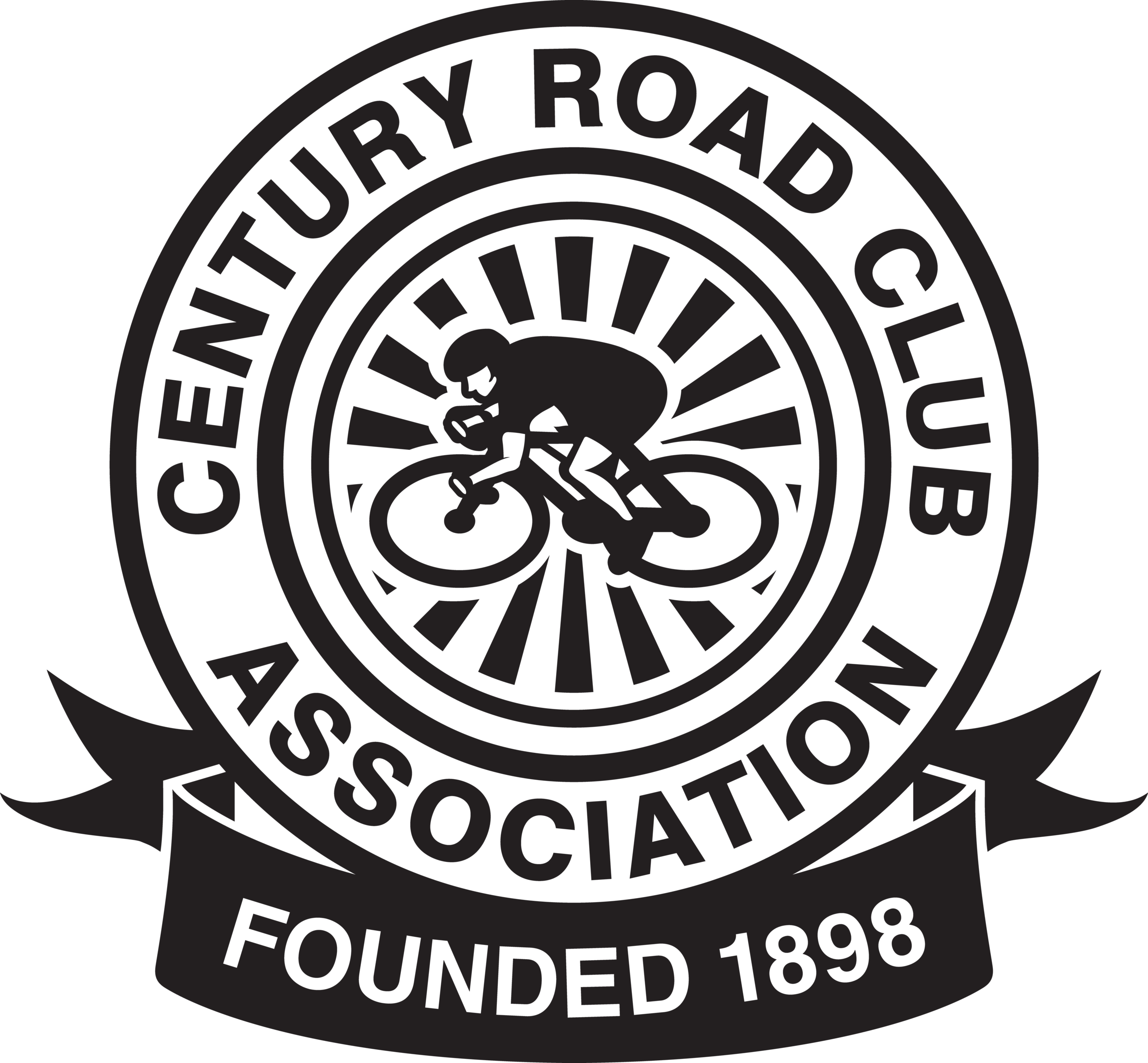 Club Race #1: Rosters