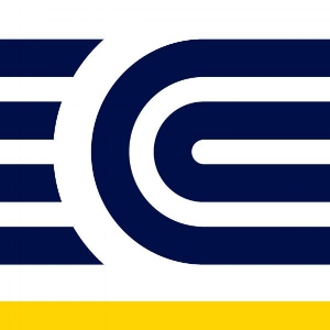 CRCAjrdev.jpg