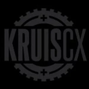 kruis.jpg