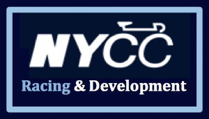 nycc.png