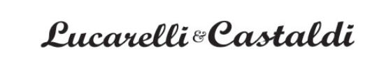 Lucarelli & Castaldi, LLP is a personal injury law firm that represents injured cyclists and other accident victims in New York and New Jersey. The firm is a major supporter of amateur sporting events and cycling, having been a sponsor of the CRCA Bear Mountain Classic, the CRCA Floyd Bennett Field Race, the CRCA Lou Maltese Race, the annual Lucarelli & Castaldi Cup held in Prospect Park and many others.