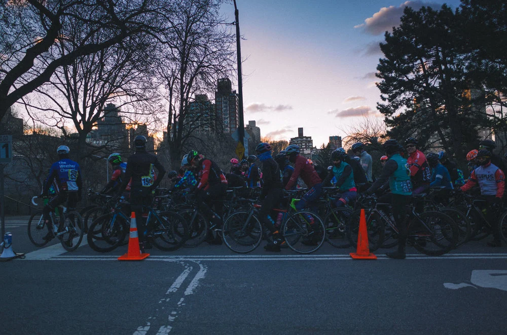 CRCA Registration is Now Open!