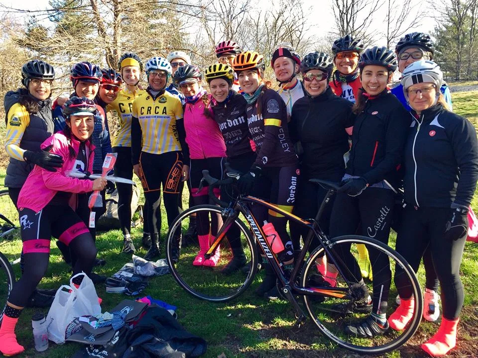 Clinic Group 2017.jpg