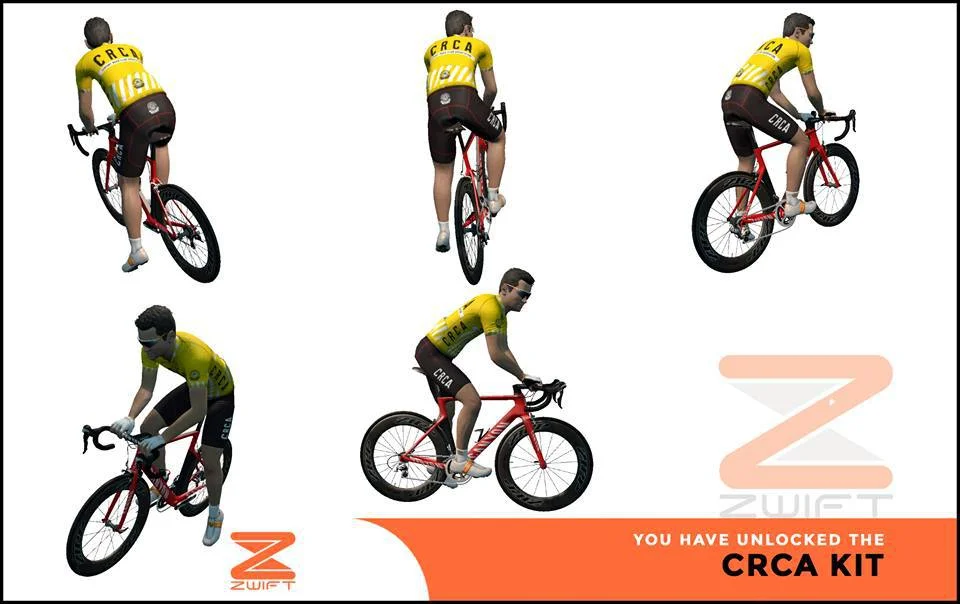 CRCA.jpg