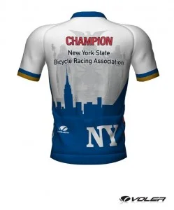 JerseyBack-249x300.jpg