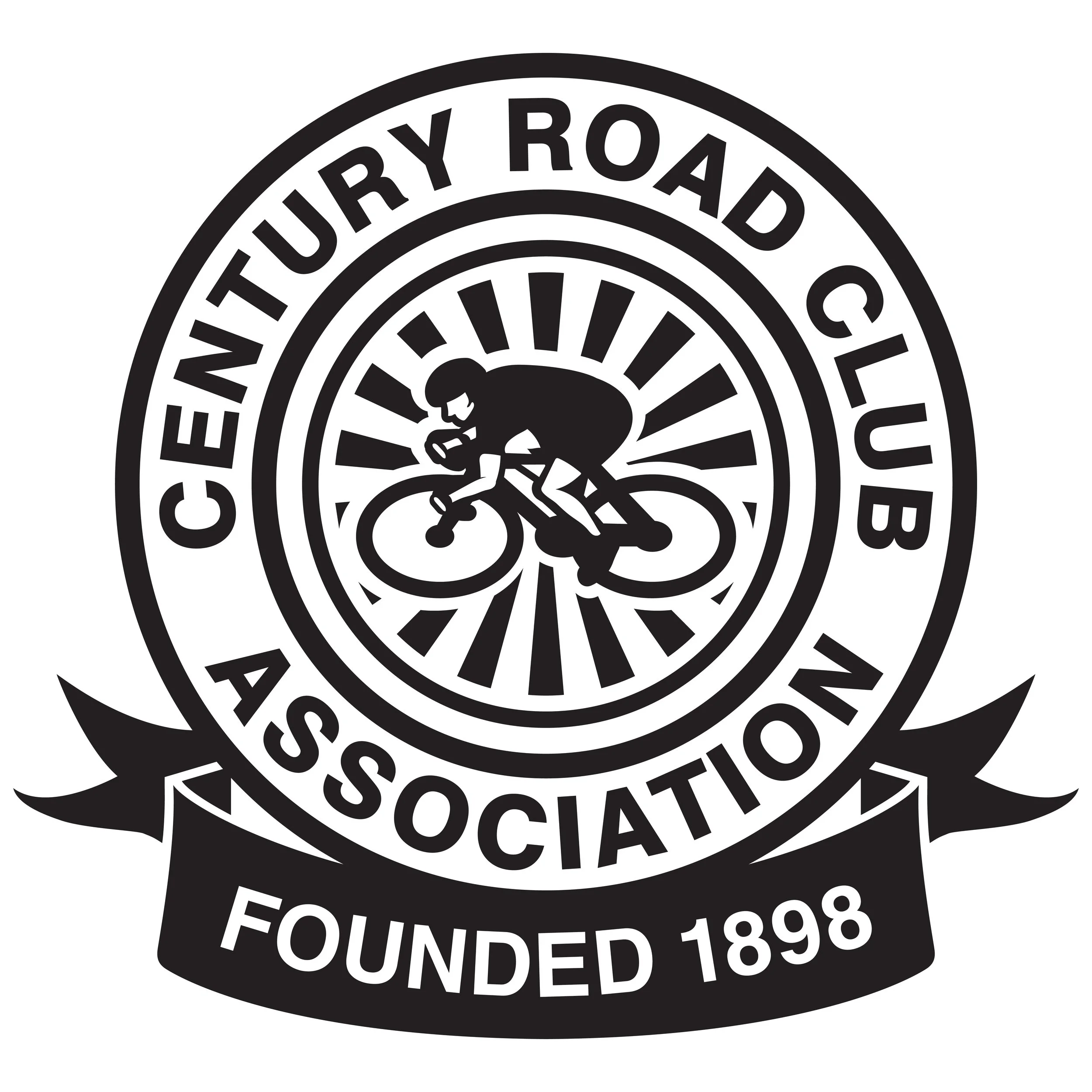2020 CRCA Board Elections Now Open