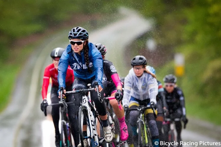 CRCA Bear Mountain Classic to Serve as the NYS RR Championship