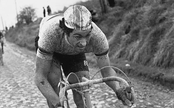 Moser-Scacco-al-tempo-1-1.jpg