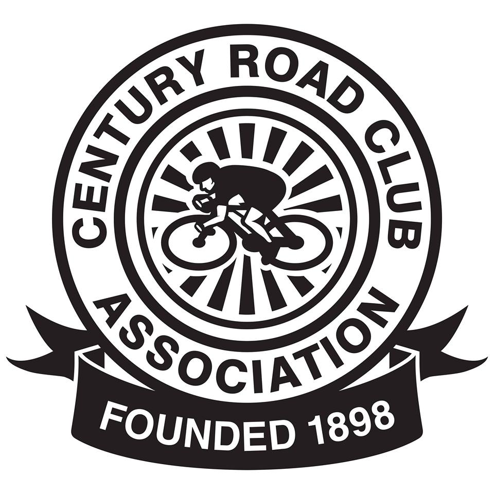Century Road Club Association