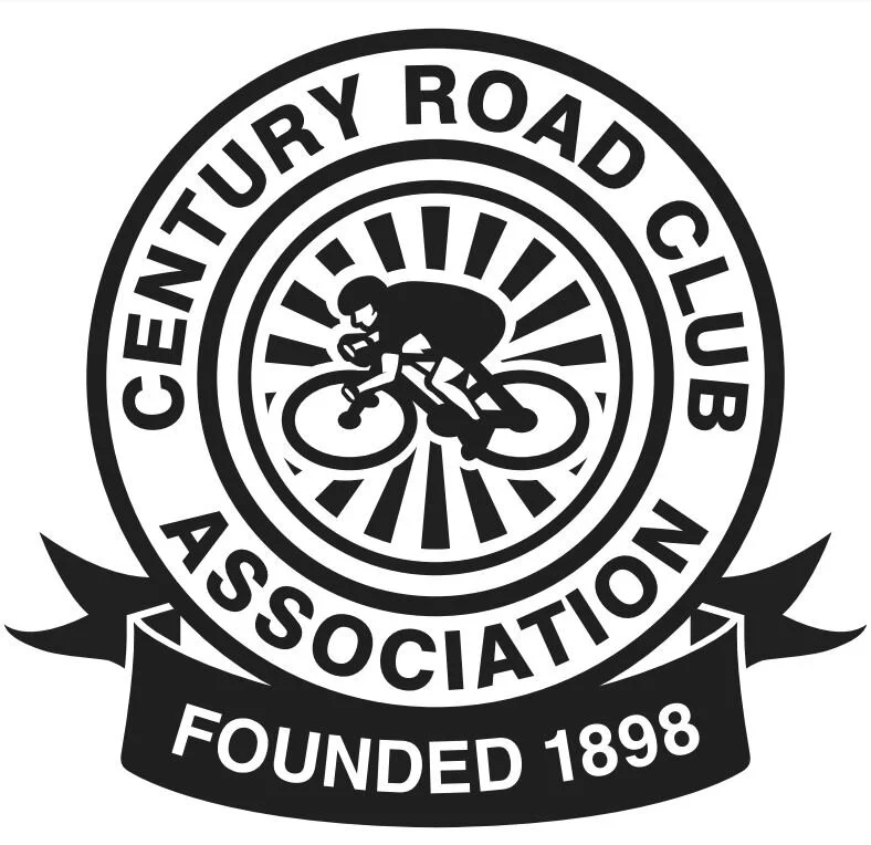 CRCA Events Update - COVID-19 Guidance