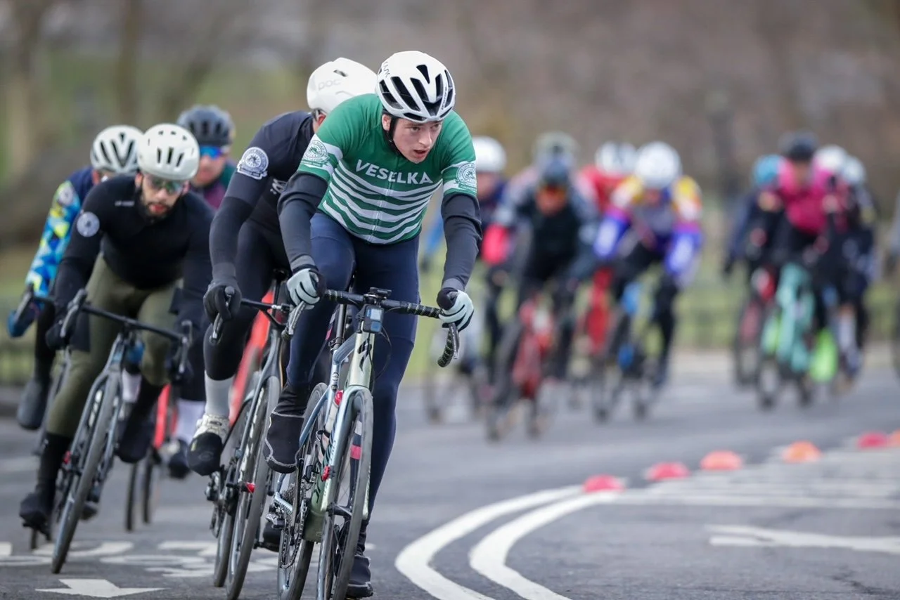 CRCA 2023 Updated Rules &amp; Consequences