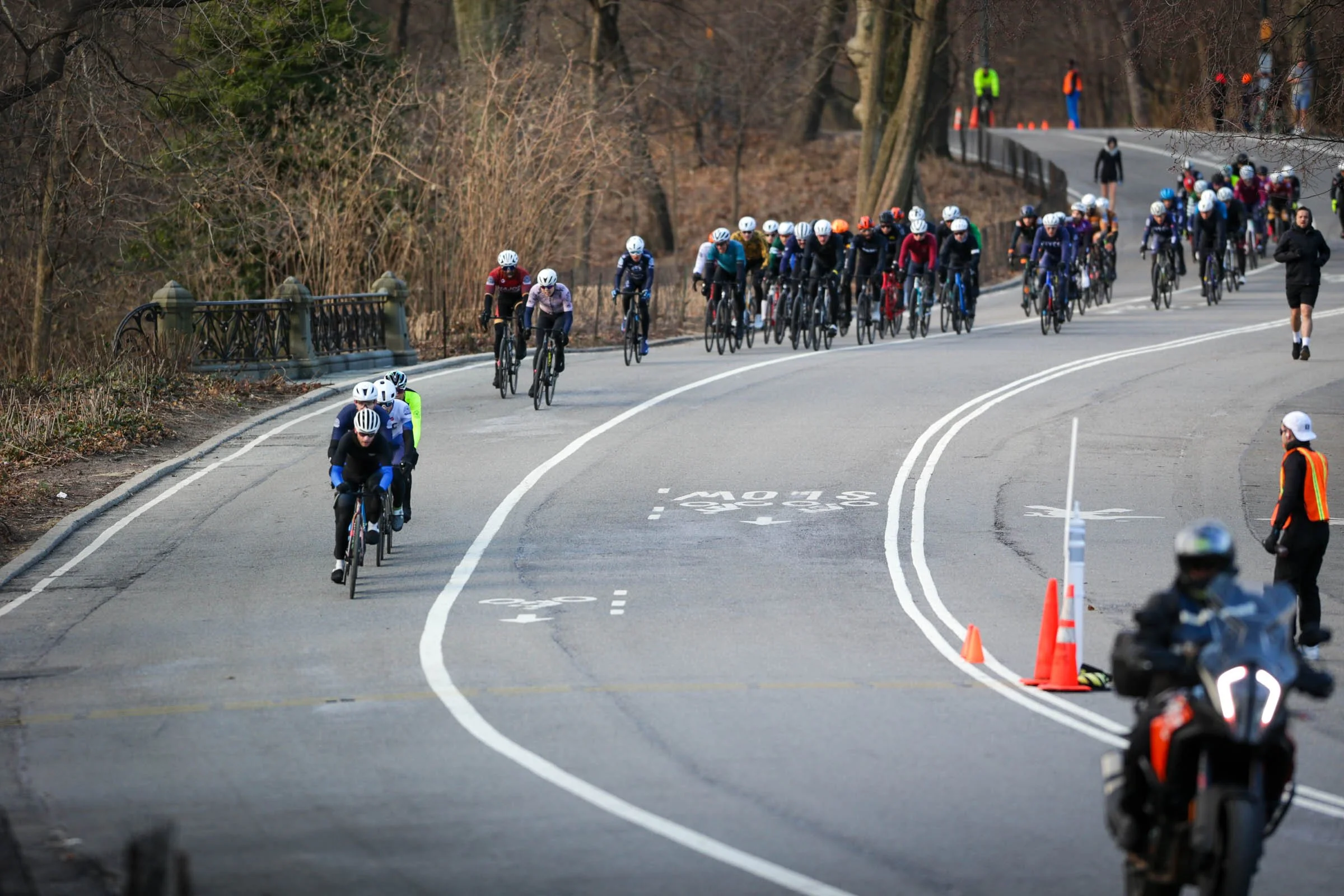 CRCA 2026 Season Preview