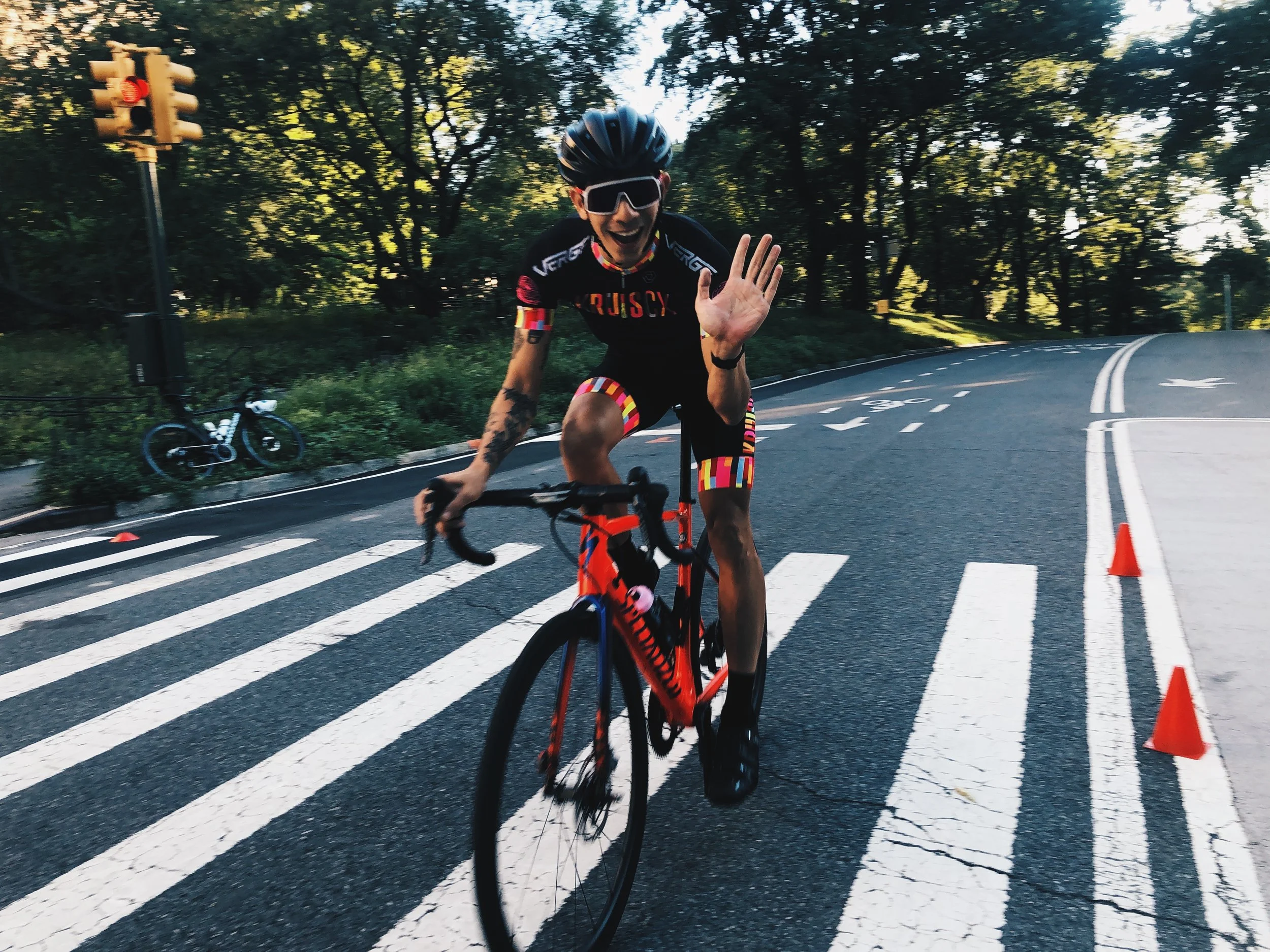 Update from the Membership Director