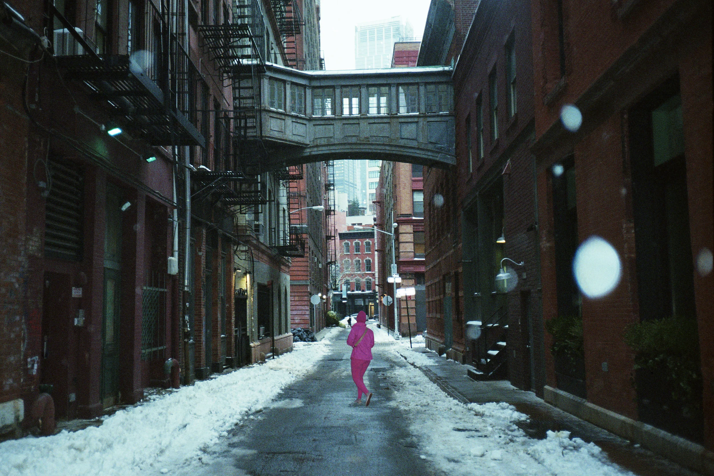 img-2790-final-2.jpg