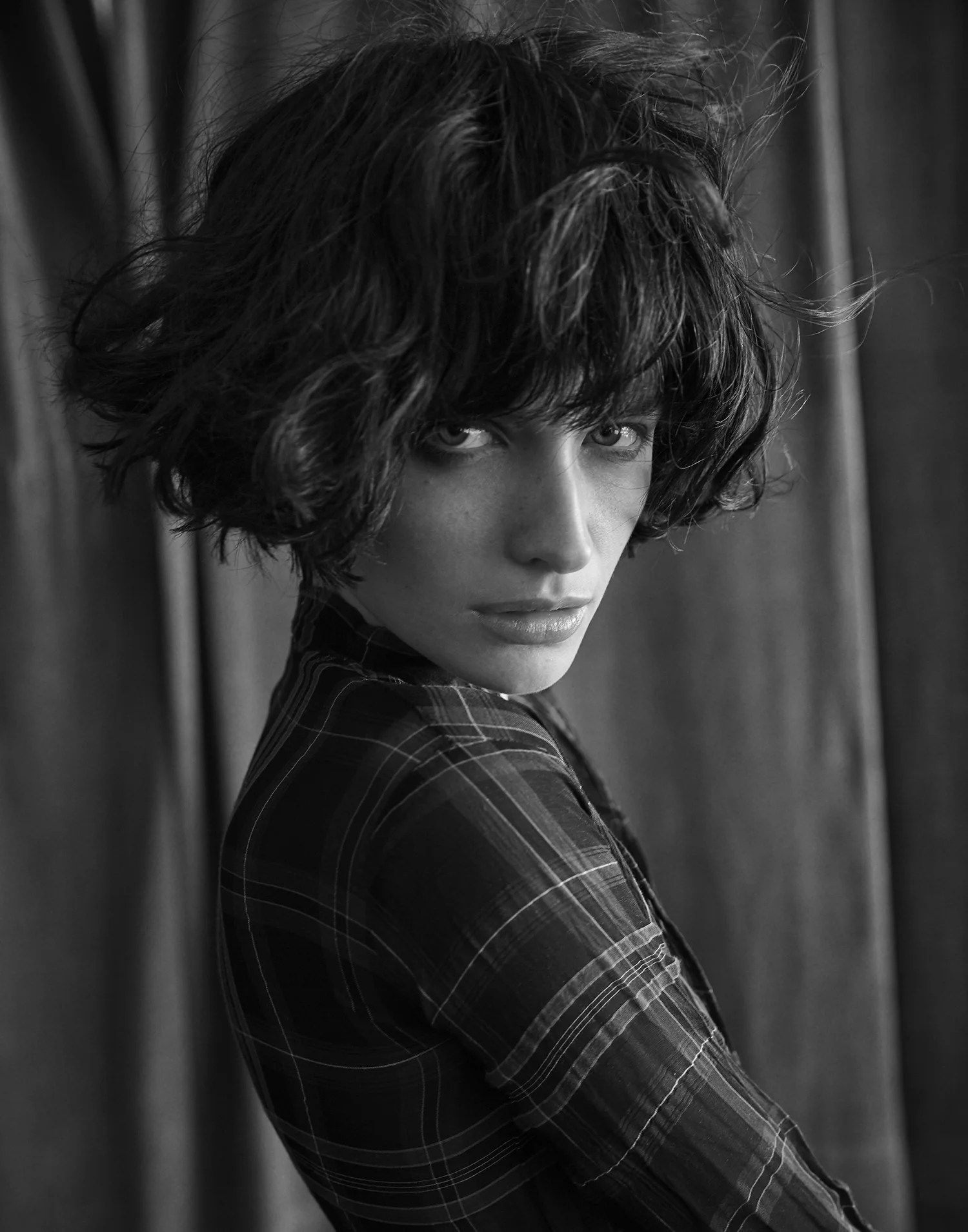 _MG_2207 1-2-final.jpg