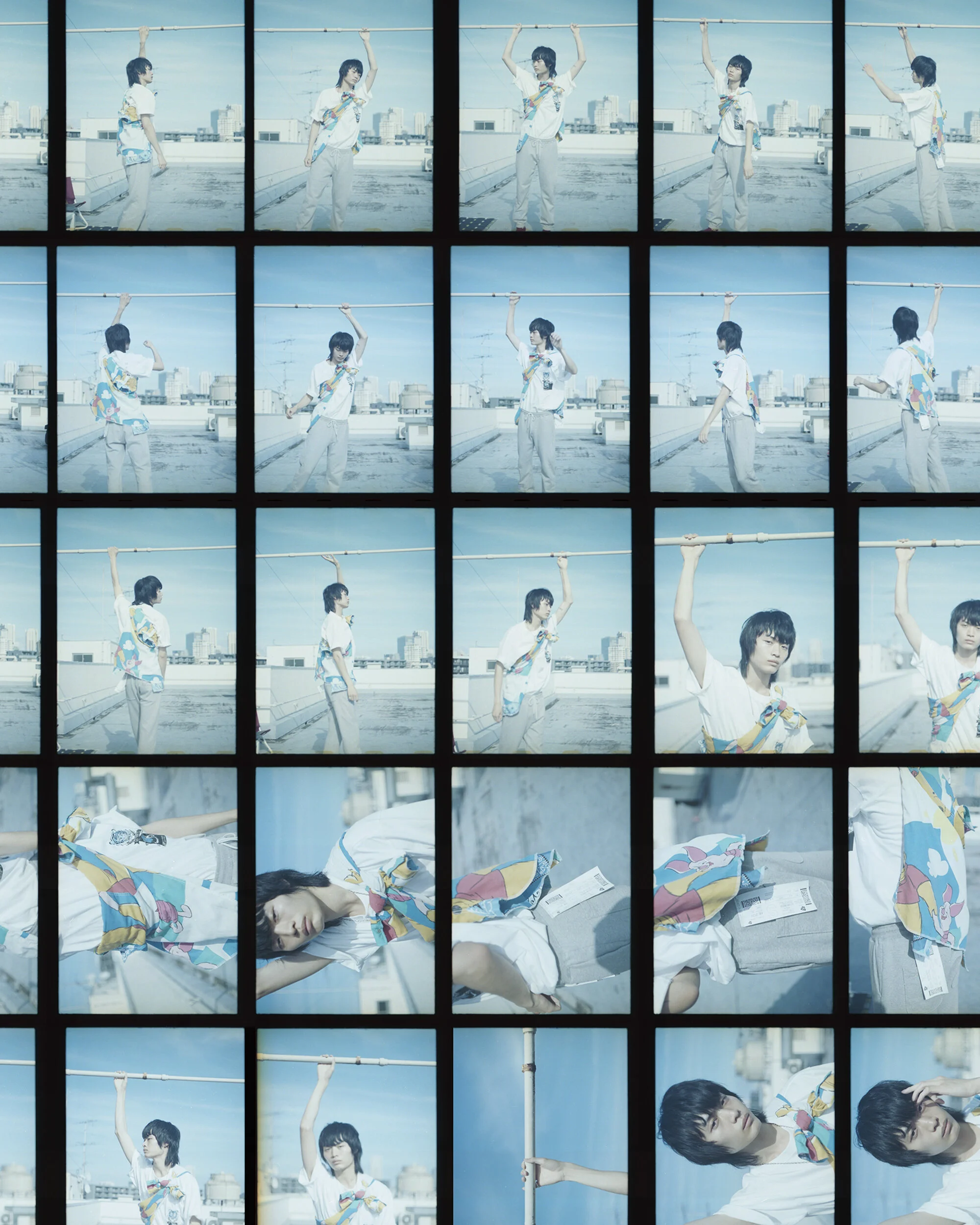 imanishi-layout-insta.jpg