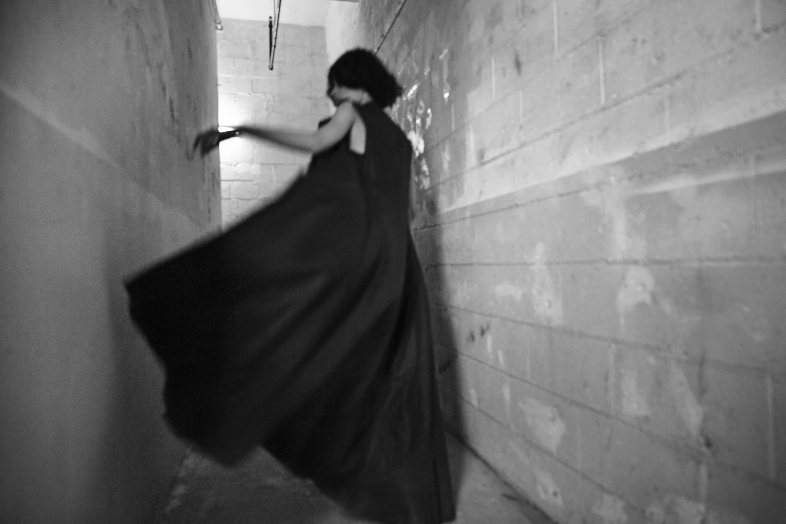 _MG_2381 1-final.jpg