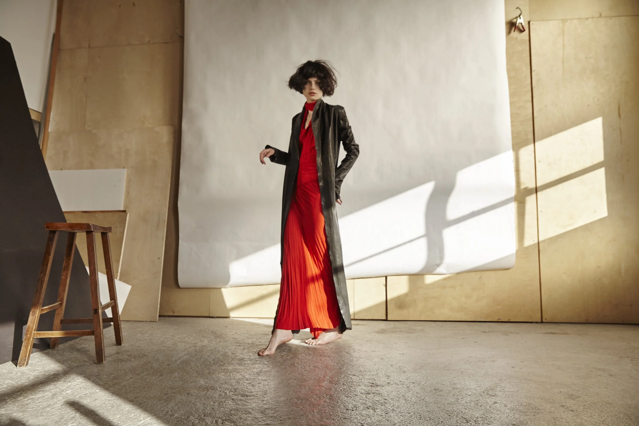 17-03-17-fashion6403 1-final.jpg