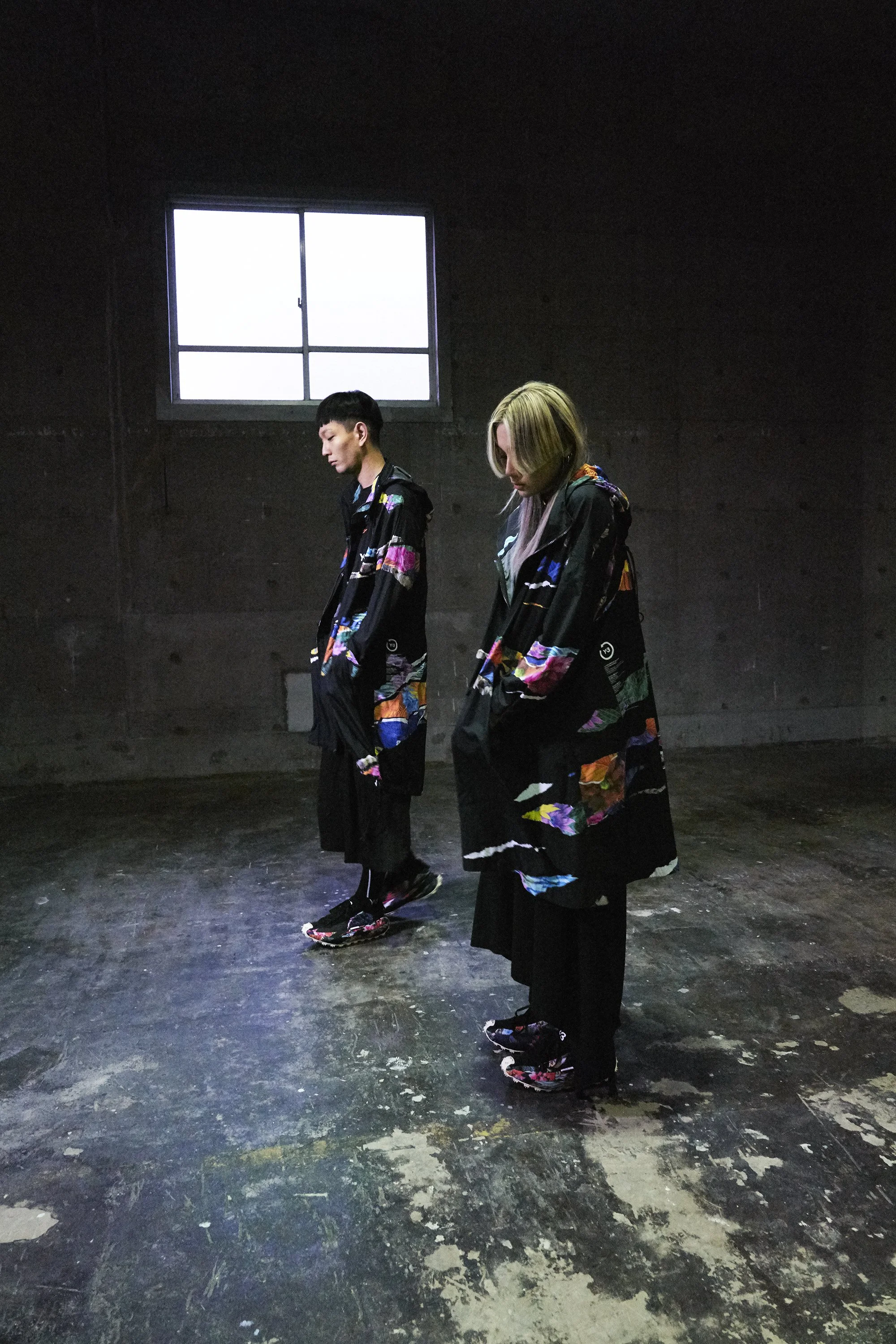 04-0179-final-no trim.jpg