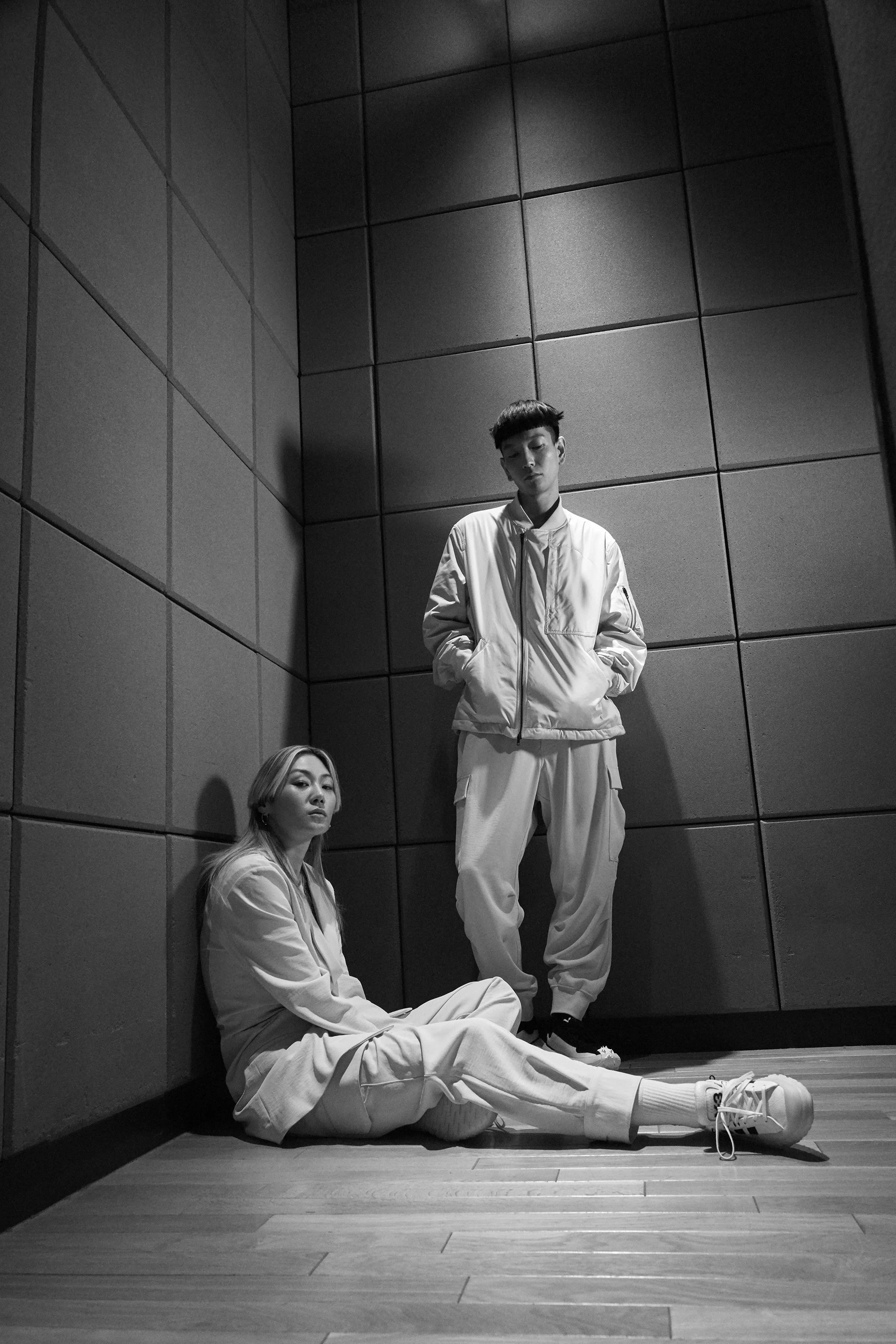 10-0062-final-no trim.jpg