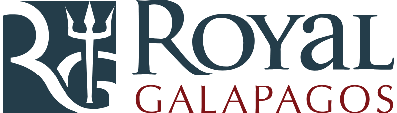 royal galapagos logo.png