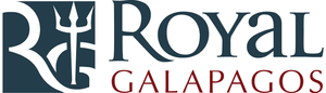 2026 auction donor logo