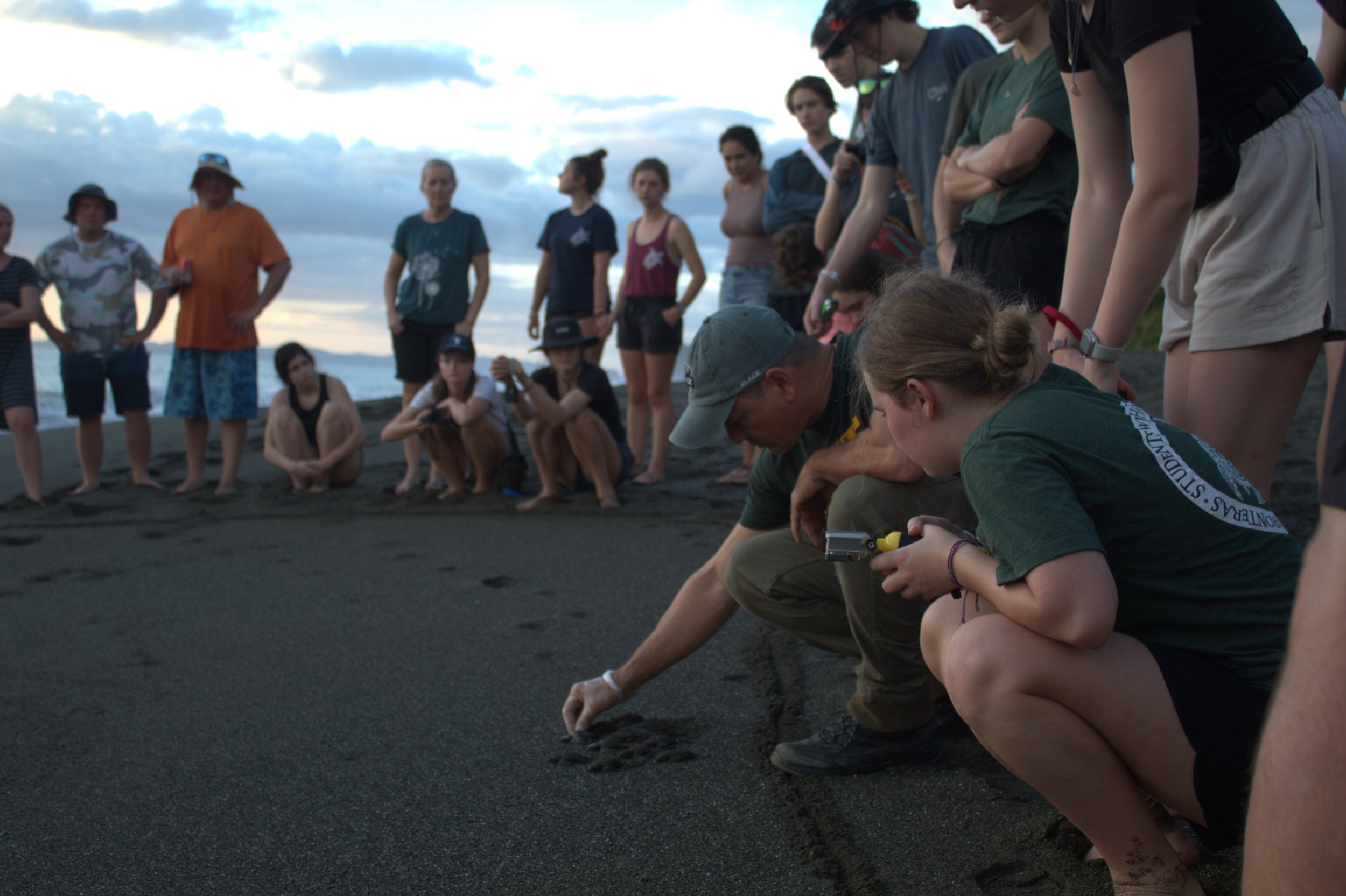 Mata Oscura, Panamá, by FUNDAT.jpg