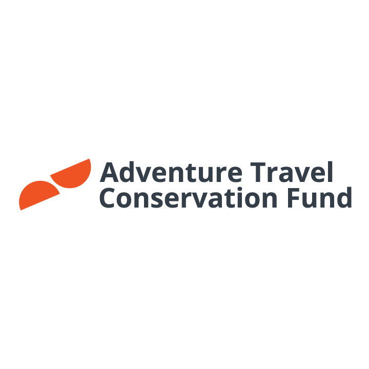 ATCF_logo_horizontal.png