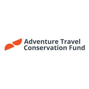 2026 auction donor logo