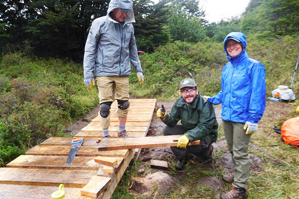 CVIP-working-on-boardwalk600x400px.jpg