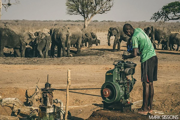 ATCF-Water-for-Hwange--The-Issue-600x400px.jpg
