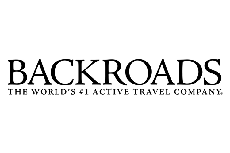 backroads-750-x500-ATCF-Member-Logos.jpg