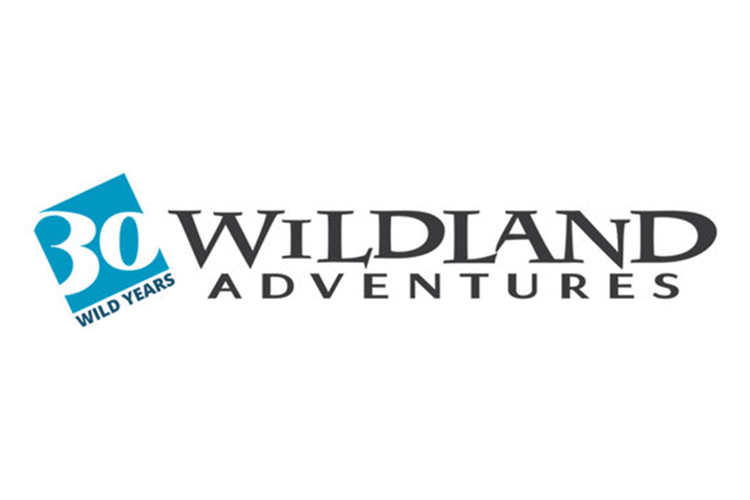 Wildland Adventures (Copy)