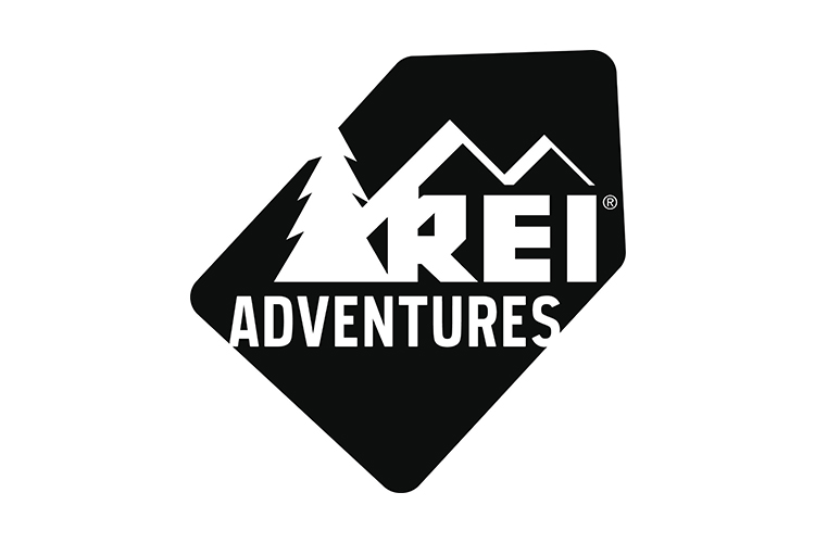 REI Adventures (Copy)