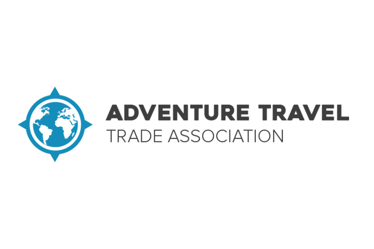 Adventure Travel Trade Association (Copy)
