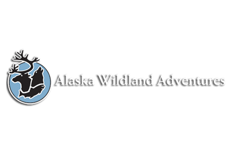 Alaska Wildland Adventures (Copy)