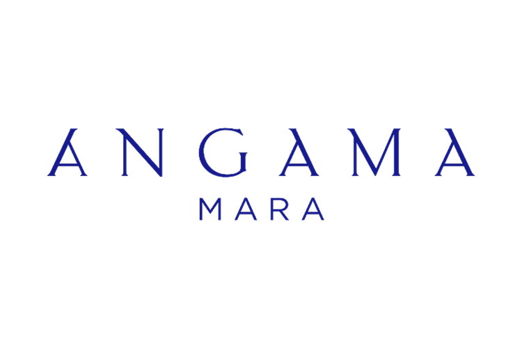 Angama Mara (Copy)