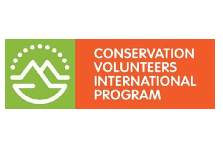 ConservationVIP®