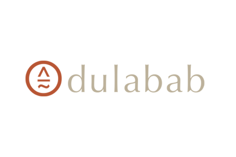Dulabab (Copy)