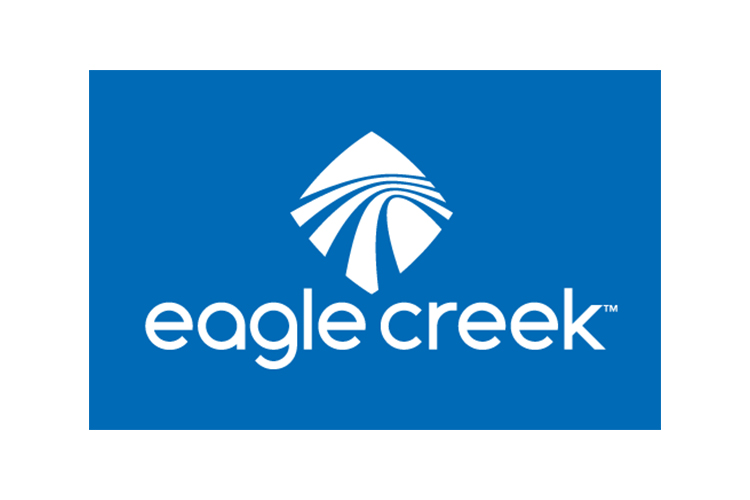 Eagle Creek (Copy)