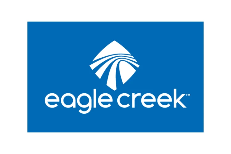 Eagle Creek