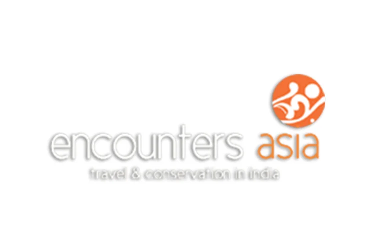 Encounters Asia