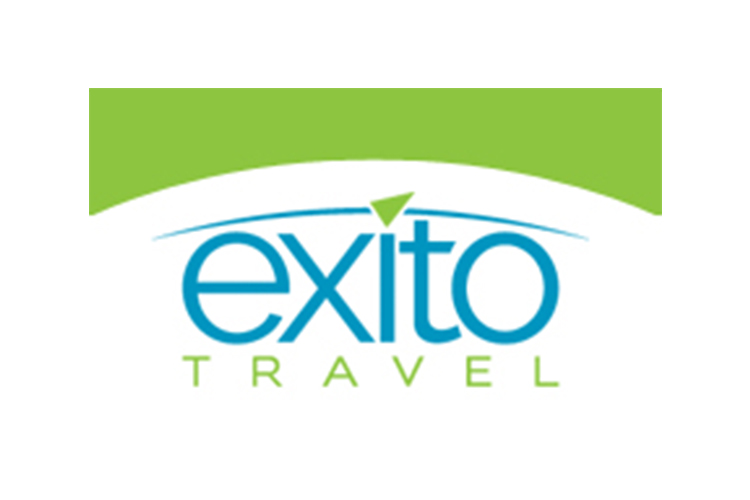 Exito Travel (Copy)