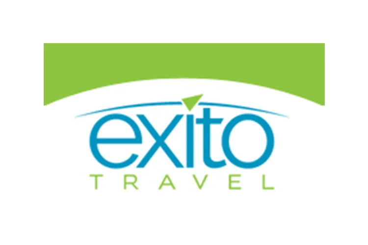 Exito Travel