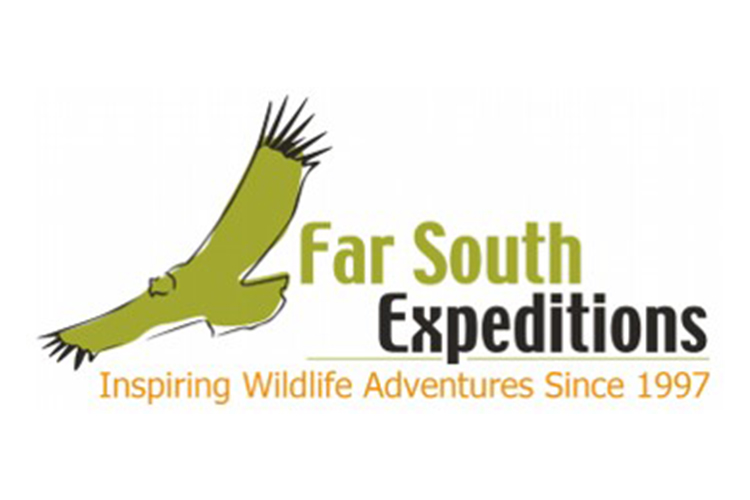 Far South Expeditions (Copy)