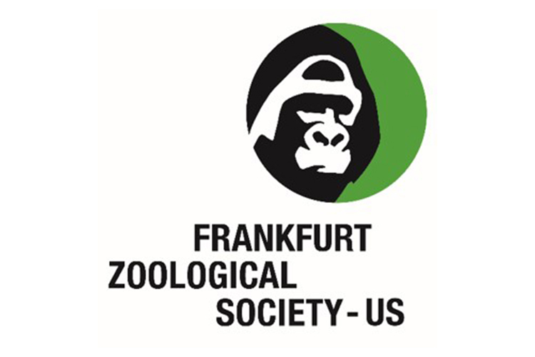 Frankfurt Zoological Soicety (Copy)