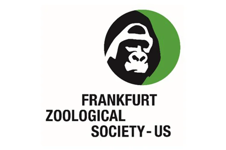 Frankfurt Zoological Soicety