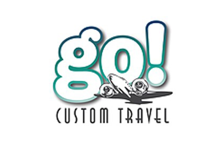 Go Custom Travel (Copy)
