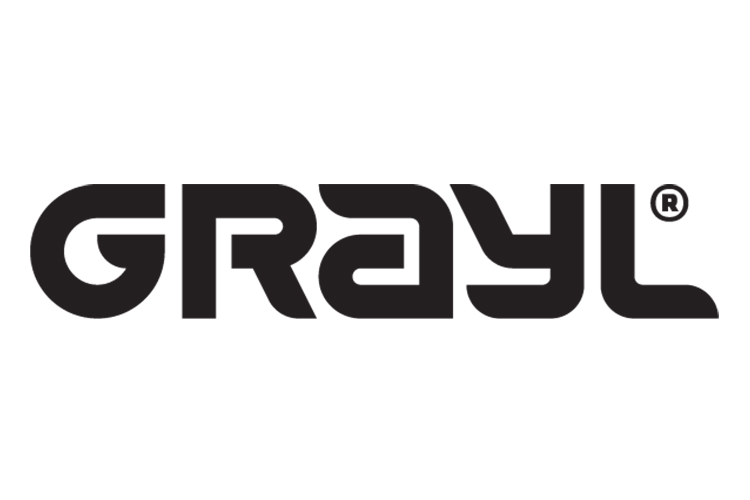 Grayl (Copy)