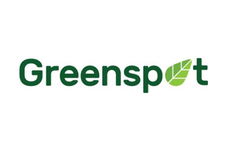 Greenspot (Copy)